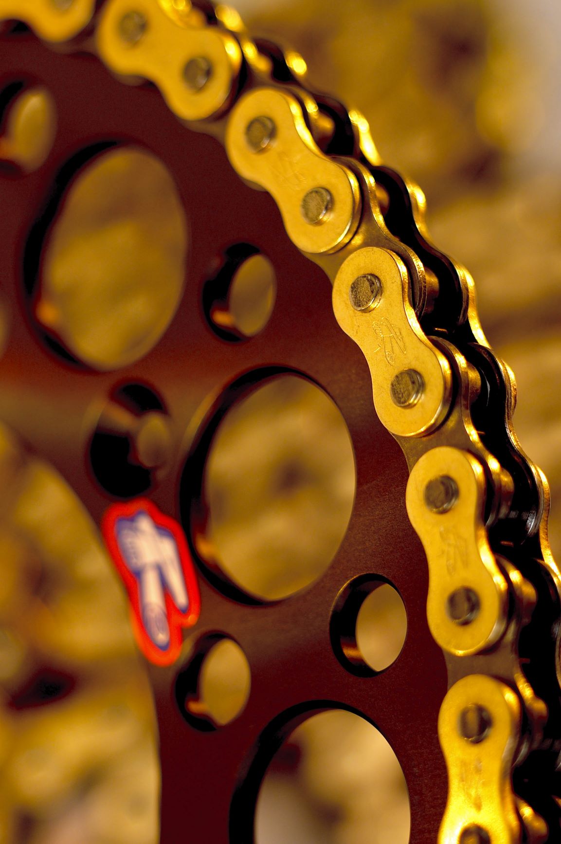 renthal r1 chain