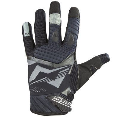 GUANTES RIDER TRIAL-ENDURO MOTS