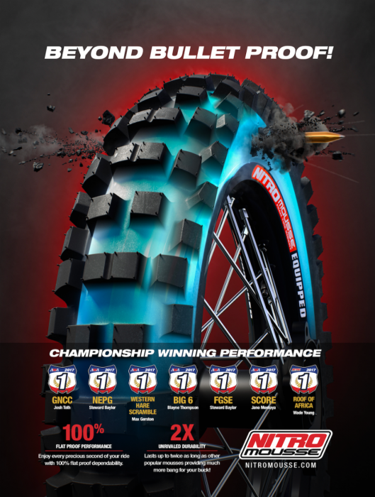 ccm nitro xt 21 speed