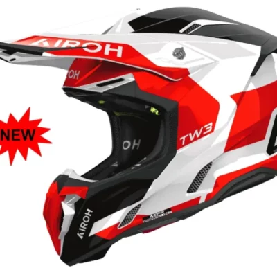all h1z1 motorcycle helmets HJC i11 Sub Adult Street Helmets (Brand New)